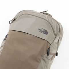 THE NORTH FACE(ザ・ノース・フェイス) |[ザ・ノース・フェイス]ヘイジーデイパック