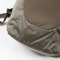 THE NORTH FACE(ザ・ノース・フェイス) |[ザ・ノース・フェイス]ヘイジーデイパック