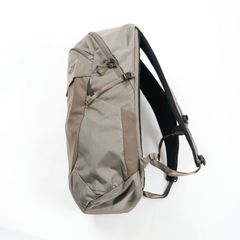 THE NORTH FACE(ザ・ノース・フェイス) |[ザ・ノース・フェイス]ヘイジーデイパック