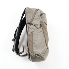 THE NORTH FACE(ザ・ノース・フェイス) |[ザ・ノース・フェイス]ヘイジーデイパック