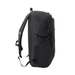 THE NORTH FACE(ザ・ノース・フェイス) |[ザ・ノース・フェイス]ヘイジーデイパック