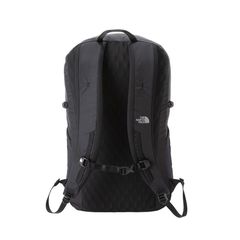 THE NORTH FACE(ザ・ノース・フェイス) |[ザ・ノース・フェイス]ヘイジーデイパック