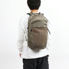 THE NORTH FACE(ザ・ノース・フェイス) |[ザ・ノース・フェイス]ヘイジーデイパック
