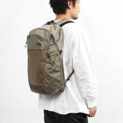 THE NORTH FACE(ザ・ノース・フェイス) |[ザ・ノース・フェイス]ヘイジーデイパック