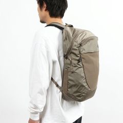 THE NORTH FACE(ザ・ノース・フェイス) |[ザ・ノース・フェイス]ヘイジーデイパック