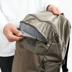 THE NORTH FACE(ザ・ノース・フェイス) |[ザ・ノース・フェイス]ヘイジーデイパック
