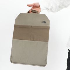 THE NORTH FACE(ザ・ノース・フェイス) |[ザ・ノース・フェイス]ヘイジーデイパック