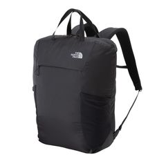 THE NORTH FACE(ザ・ノース・フェイス) |[ザ・ノース・フェイス]ヘイジートートパック