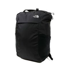 THE NORTH FACE(ザ・ノース・フェイス) |[ザ・ノース・フェイス]ヘイジートートパック