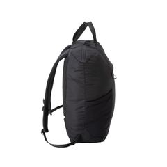 THE NORTH FACE(ザ・ノース・フェイス) |[ザ・ノース・フェイス]ヘイジートートパック