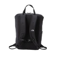 THE NORTH FACE(ザ・ノース・フェイス) |[ザ・ノース・フェイス]ヘイジートートパック