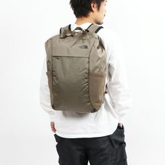 THE NORTH FACE(ザ・ノース・フェイス) |[ザ・ノース・フェイス]ヘイジートートパック
