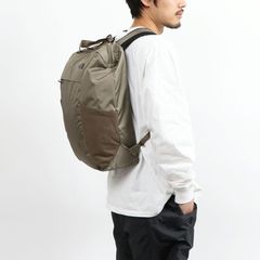 THE NORTH FACE(ザ・ノース・フェイス) |[ザ・ノース・フェイス]ヘイジートートパック