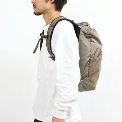 THE NORTH FACE(ザ・ノース・フェイス) |[ザ・ノース・フェイス]ヘイジートートパック