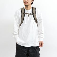 THE NORTH FACE(ザ・ノース・フェイス) |[ザ・ノース・フェイス]ヘイジートートパック