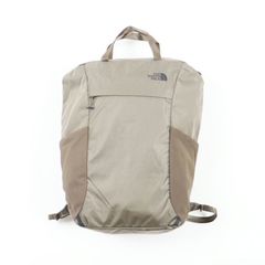 THE NORTH FACE(ザ・ノース・フェイス) |[ザ・ノース・フェイス]ヘイジートートパック