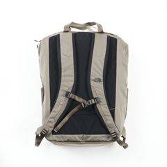 THE NORTH FACE(ザ・ノース・フェイス) |[ザ・ノース・フェイス]ヘイジートートパック