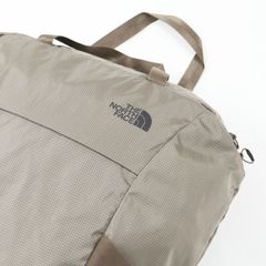 THE NORTH FACE(ザ・ノース・フェイス) |[ザ・ノース・フェイス]ヘイジートートパック