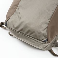 THE NORTH FACE(ザ・ノース・フェイス) |[ザ・ノース・フェイス]ヘイジートートパック