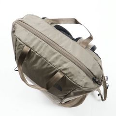 THE NORTH FACE(ザ・ノース・フェイス) |[ザ・ノース・フェイス]ヘイジートートパック
