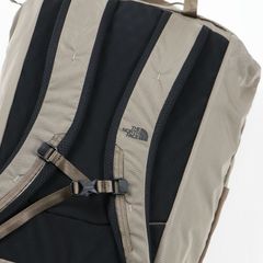THE NORTH FACE(ザ・ノース・フェイス) |[ザ・ノース・フェイス]ヘイジートートパック