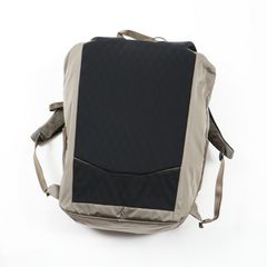 THE NORTH FACE(ザ・ノース・フェイス) |[ザ・ノース・フェイス]ヘイジートートパック