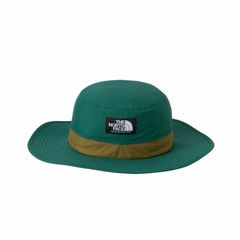 THE NORTH FACE(ザ・ノース・フェイス) |[ザ・ノース・フェイス]ホライズンハット（ユニセックス）
