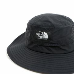 THE NORTH FACE(ザ・ノース・フェイス) |[ザ・ノース・フェイス]ホライズンハット（ユニセックス）