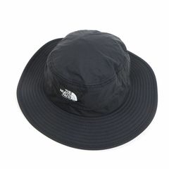 THE NORTH FACE(ザ・ノース・フェイス) |[ザ・ノース・フェイス]ホライズンハット（ユニセックス）