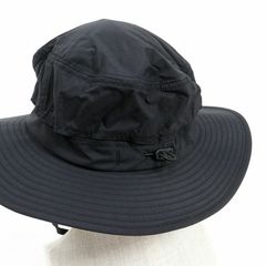THE NORTH FACE(ザ・ノース・フェイス) |[ザ・ノース・フェイス]ホライズンハット（ユニセックス）