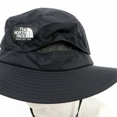 THE NORTH FACE(ザ・ノース・フェイス) |[ザ・ノース・フェイス]ホライズンハット（ユニセックス）