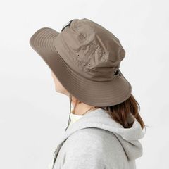 THE NORTH FACE(ザ・ノース・フェイス) |[ザ・ノース・フェイス]ホライズンハット（ユニセックス）