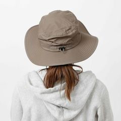 THE NORTH FACE(ザ・ノース・フェイス) |[ザ・ノース・フェイス]ホライズンハット（ユニセックス）