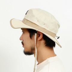 THE NORTH FACE(ザ・ノース・フェイス) |[ザ・ノース・フェイス]ホライズンハット（ユニセックス）