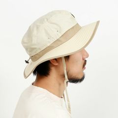 THE NORTH FACE(ザ・ノース・フェイス) |[ザ・ノース・フェイス]ホライズンハット（ユニセックス）