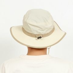 THE NORTH FACE(ザ・ノース・フェイス) |[ザ・ノース・フェイス]ホライズンハット（ユニセックス）