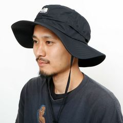 THE NORTH FACE(ザ・ノース・フェイス) |[ザ・ノース・フェイス]ホライズンハット（ユニセックス）
