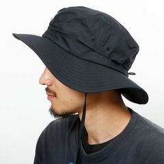 THE NORTH FACE(ザ・ノース・フェイス) |[ザ・ノース・フェイス]ホライズンハット（ユニセックス）