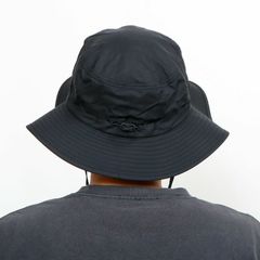 THE NORTH FACE(ザ・ノース・フェイス) |[ザ・ノース・フェイス]ホライズンハット（ユニセックス）
