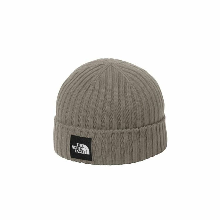 THE NORTH FACE(ザ・ノース・フェイス) |[ザ・ノース・フェイス]カプッチョリッド（ユニセックス）