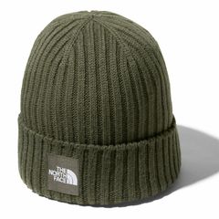 THE NORTH FACE(ザ・ノース・フェイス) |[ザ・ノース・フェイス]カプッチョリッド（ユニセックス）