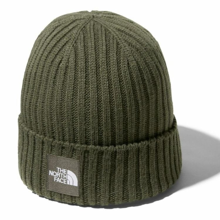 THE NORTH FACE(ザ・ノース・フェイス) |[ザ・ノース・フェイス]カプッチョリッド（ユニセックス）
