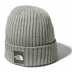 THE NORTH FACE(ザ・ノース・フェイス) |[ザ・ノース・フェイス]カプッチョリッド（ユニセックス）