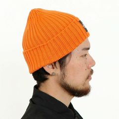THE NORTH FACE(ザ・ノース・フェイス) |[ザ・ノース・フェイス]カプッチョリッド（ユニセックス）