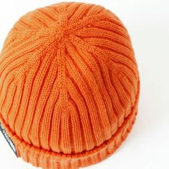 THE NORTH FACE(ザ・ノース・フェイス) |[ザ・ノース・フェイス]カプッチョリッド（ユニセックス）