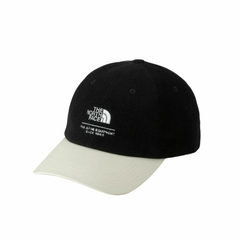 THE NORTH FACE(ザ・ノース・フェイス) |[ザ・ノース・フェイス]バレーコーデュロイキャップ（ユニセックス）