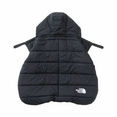 THE NORTH FACE(ザ・ノース・フェイス) |[ザ・ノース・フェイス]シェルブランケット（ベビー）