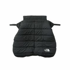 THE NORTH FACE(ザ・ノース・フェイス) |[ザ・ノース・フェイス]シェルブランケット（ベビー）