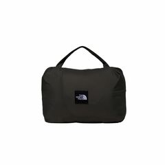 THE NORTH FACE(ザ・ノース・フェイス) |[ザ・ノース・フェイス]シェルブランケット（ベビー）