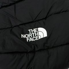 THE NORTH FACE(ザ・ノース・フェイス) |[ザ・ノース・フェイス]シェルブランケット（ベビー）